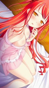 hentai on moregirls (3661)